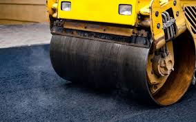 Best Driveway Grading and Leveling  in Clymer, PA